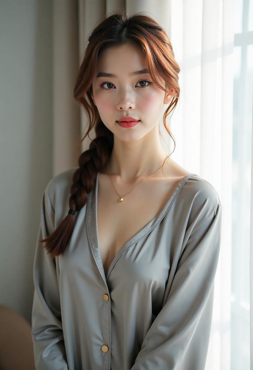 吹风机横评