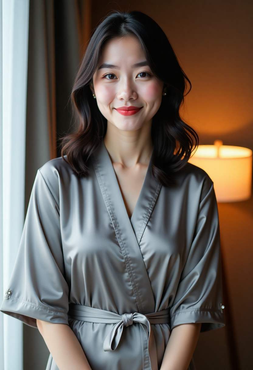 剧情解析