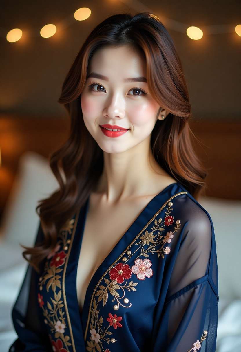 手书动画