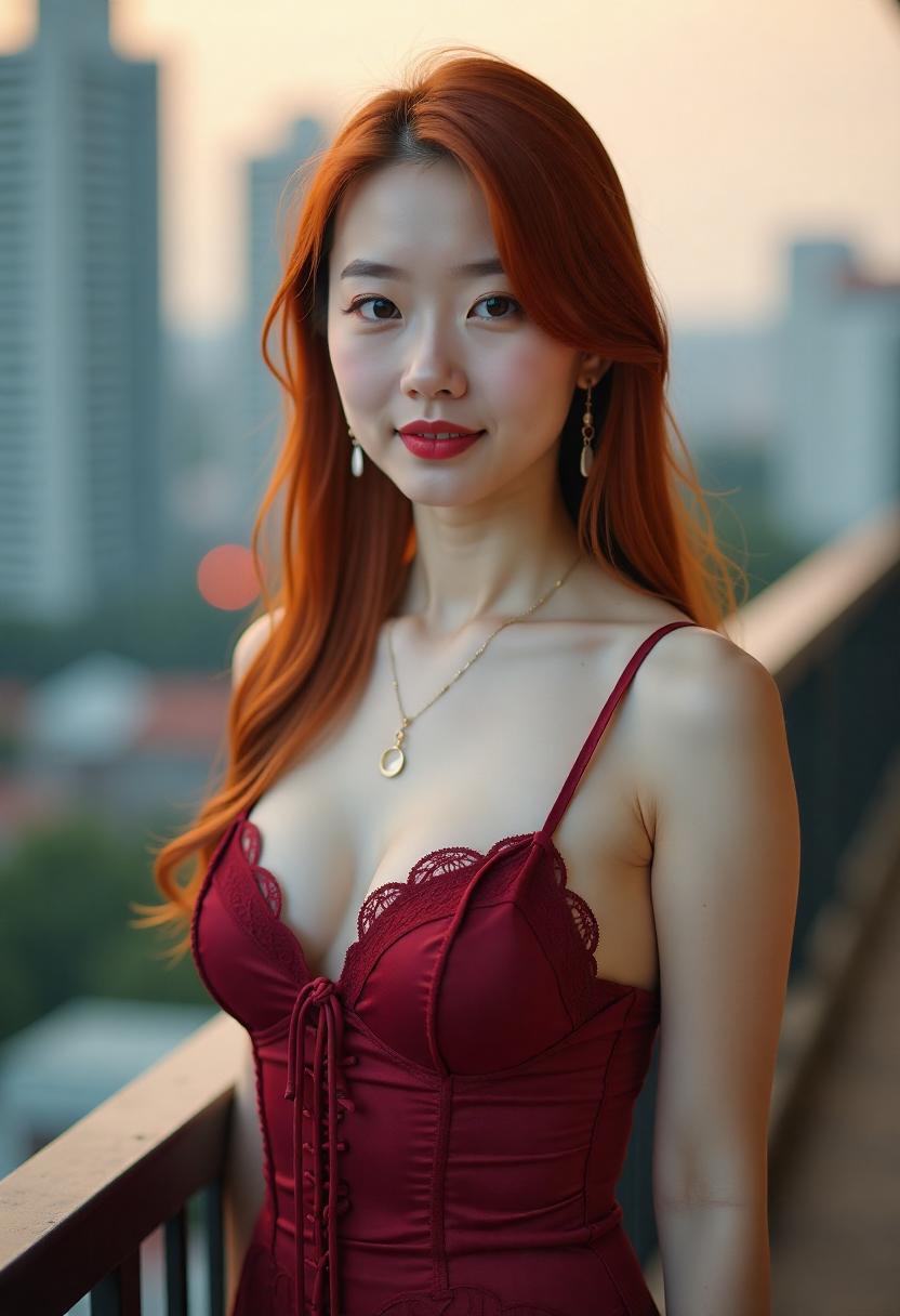 短剧第一集